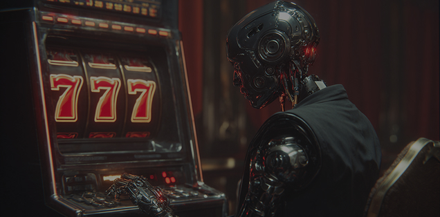 Guts Casino