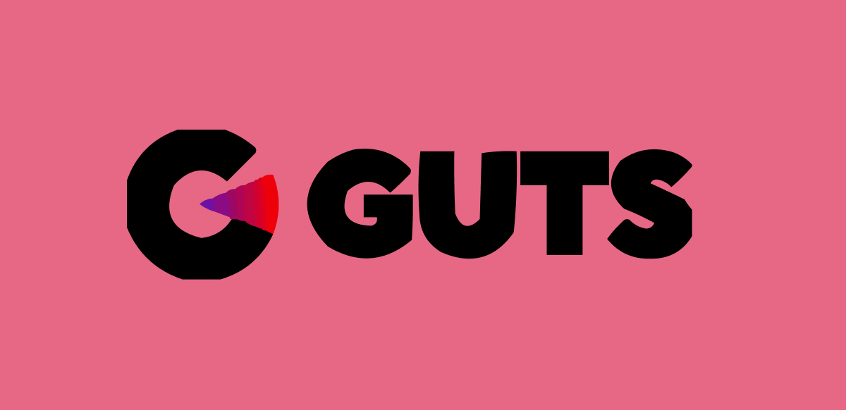 Guts Casino